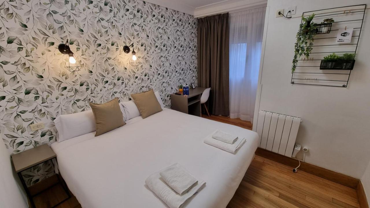 Norte Hotel Zarautz