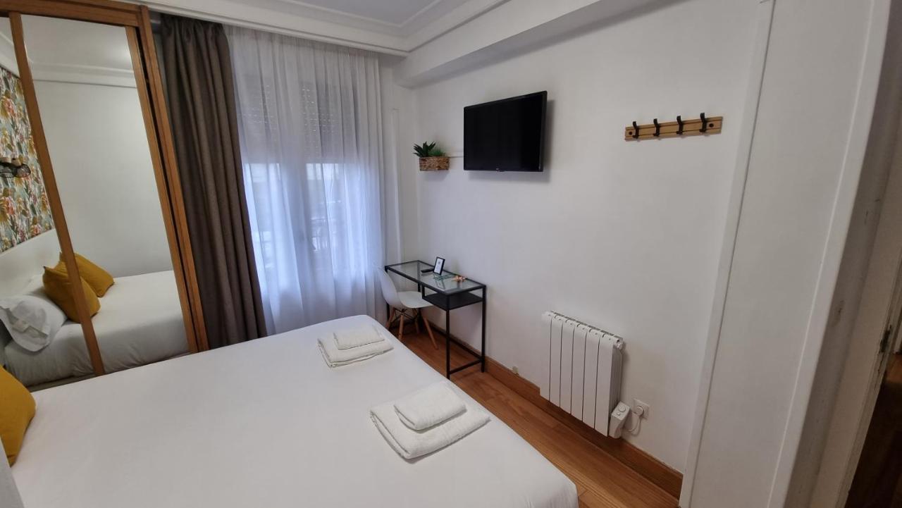 Hotel Norte *