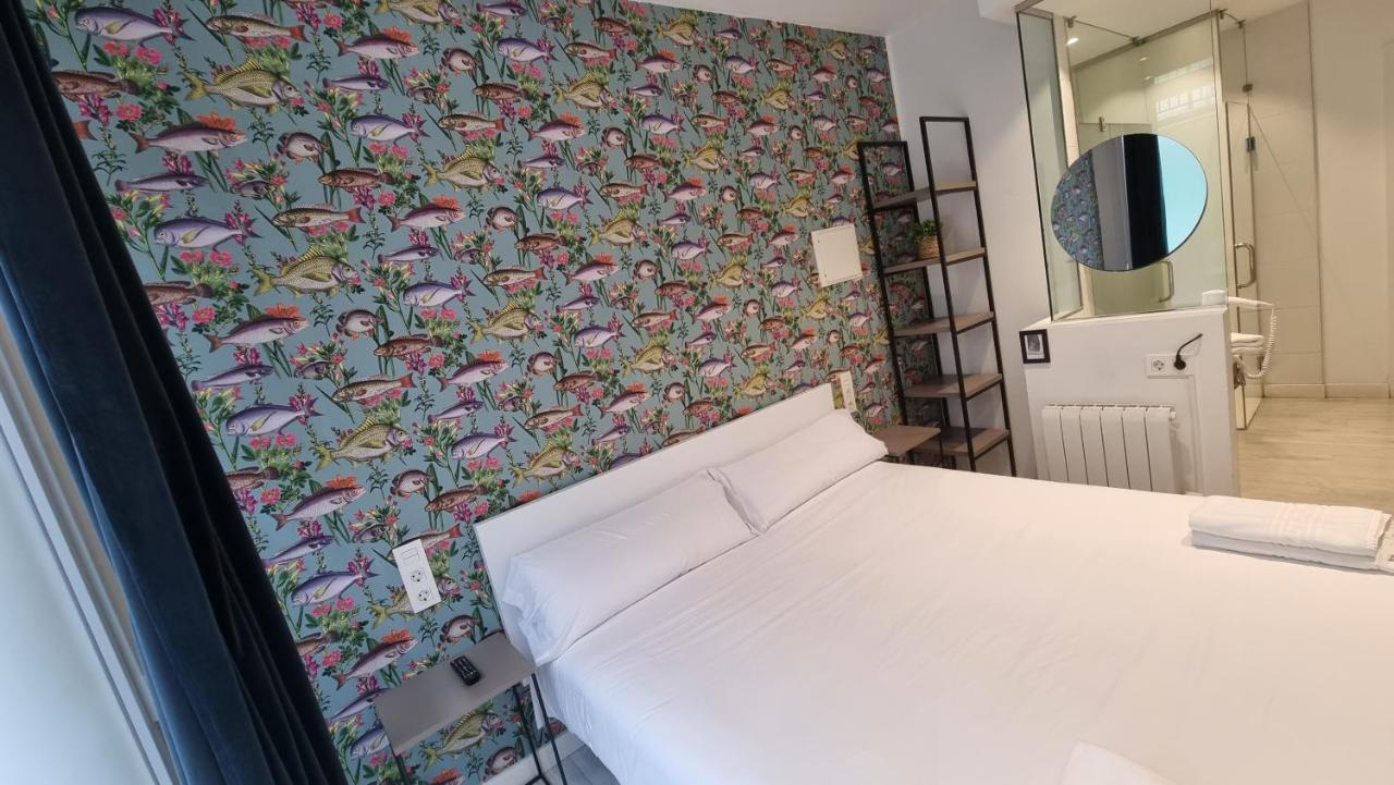 Norte Hotel Zarautz