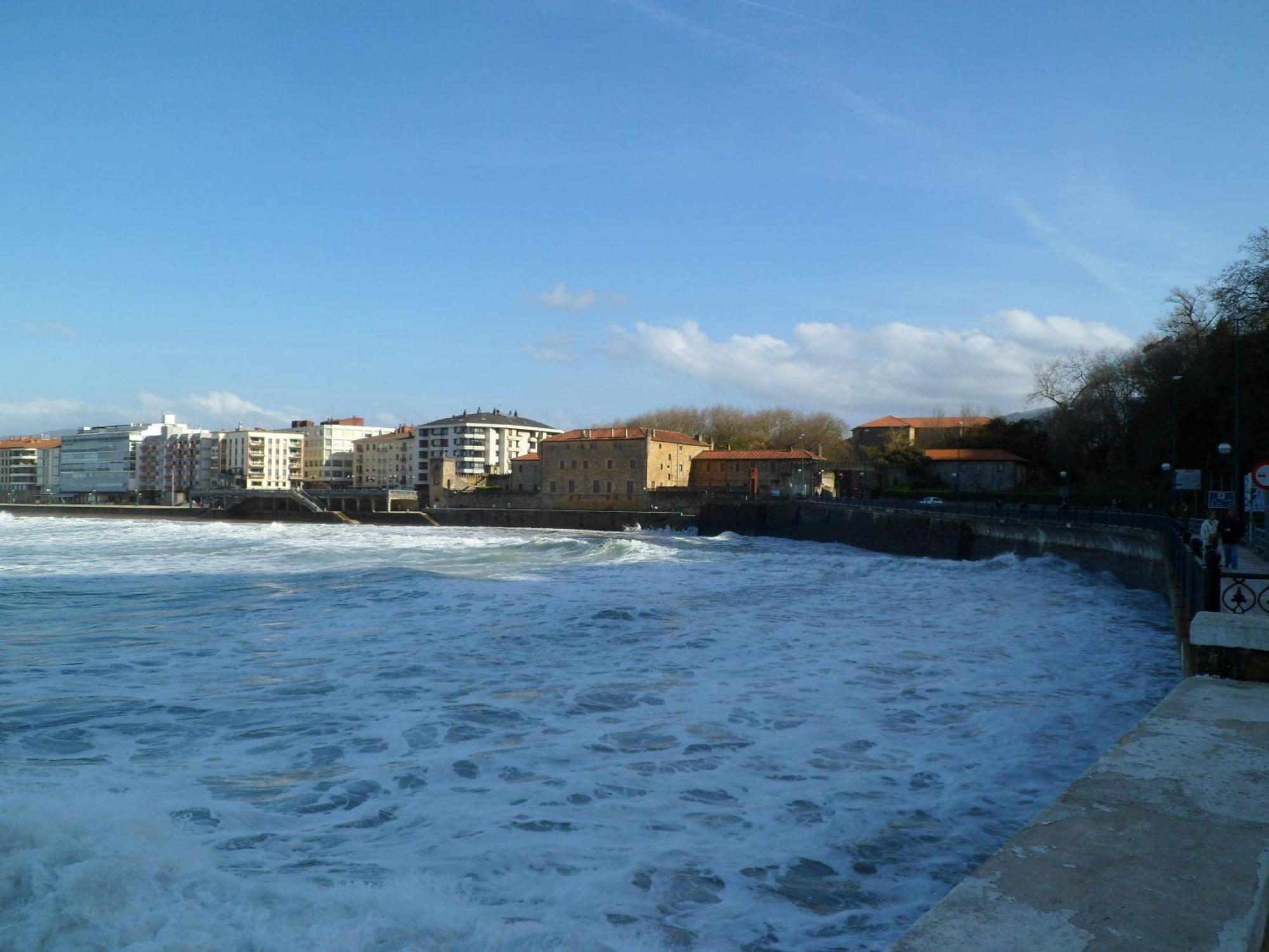Norte