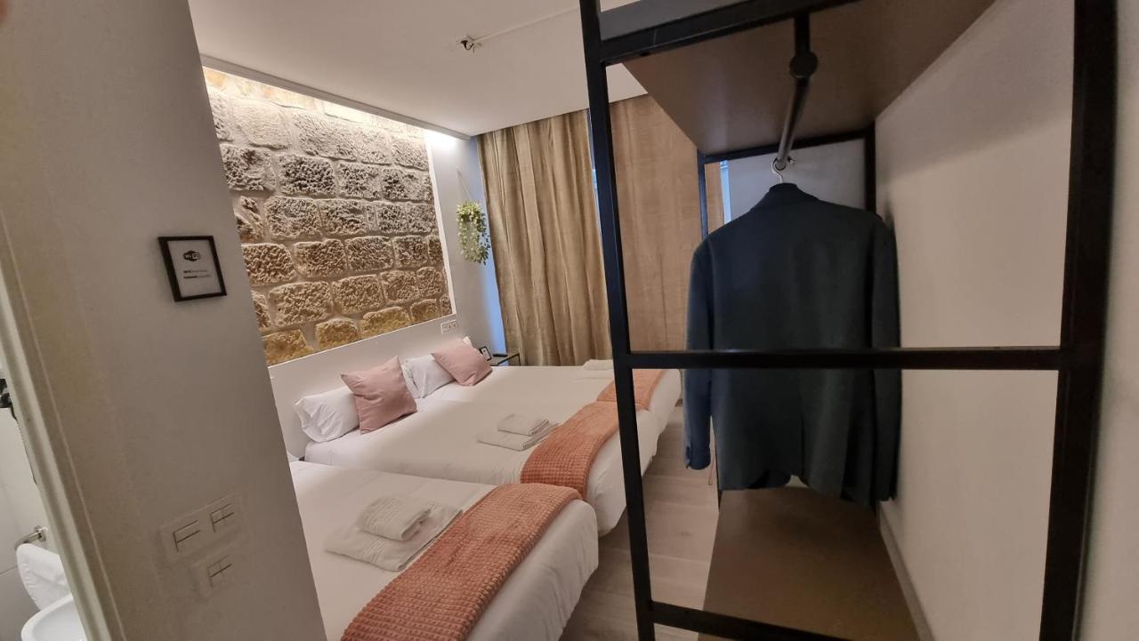 Hotel Norte *
