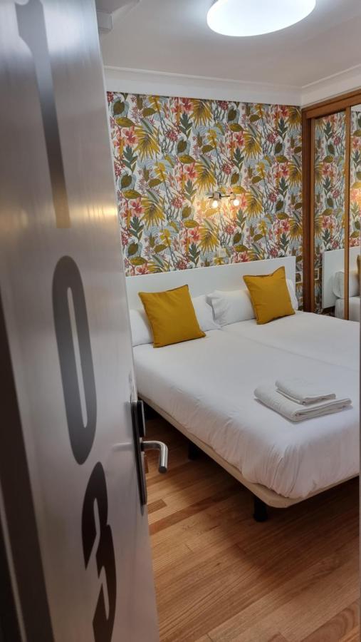 Norte Hotel