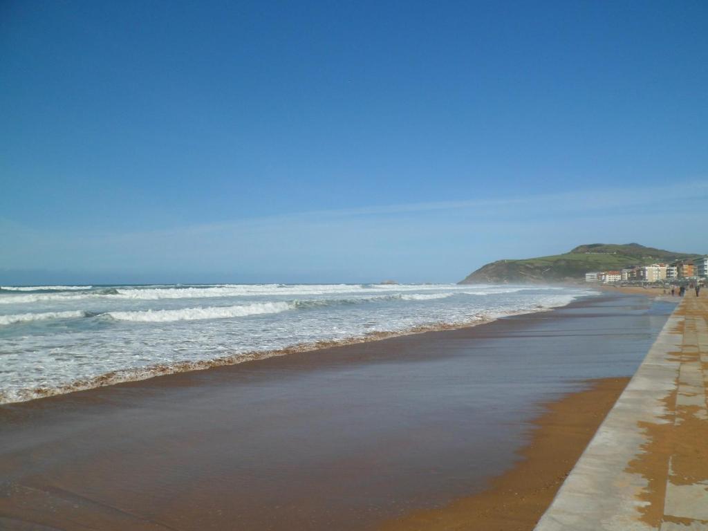 Norte Hotel *