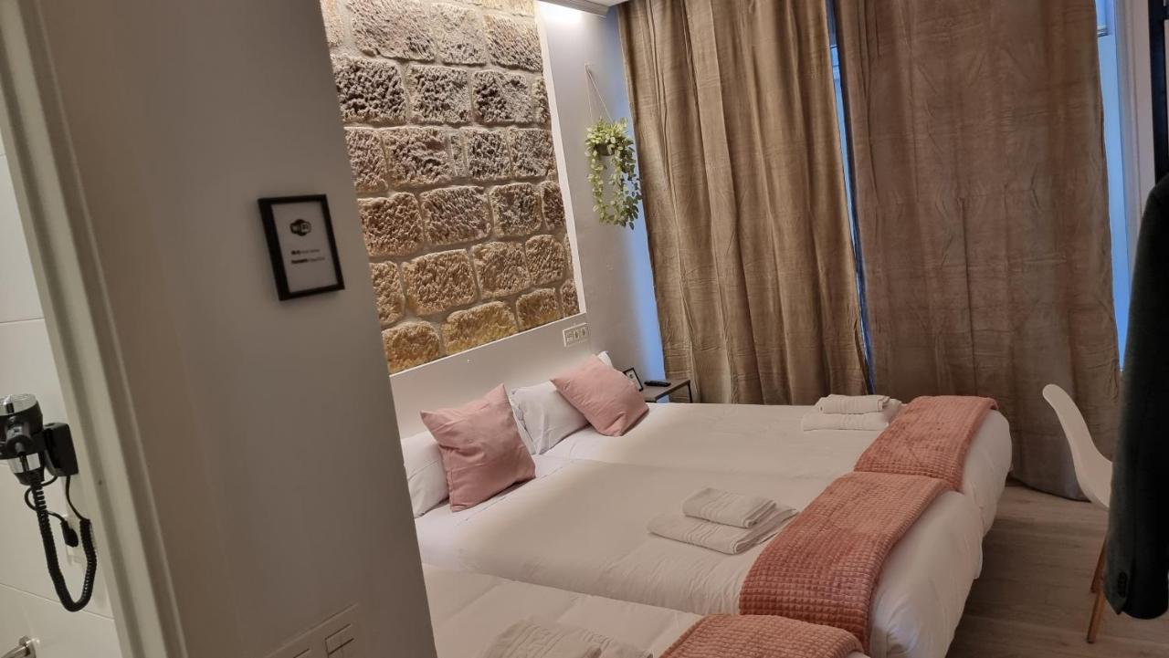 Norte Hotel