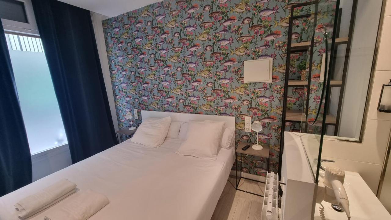 Hotel Norte *